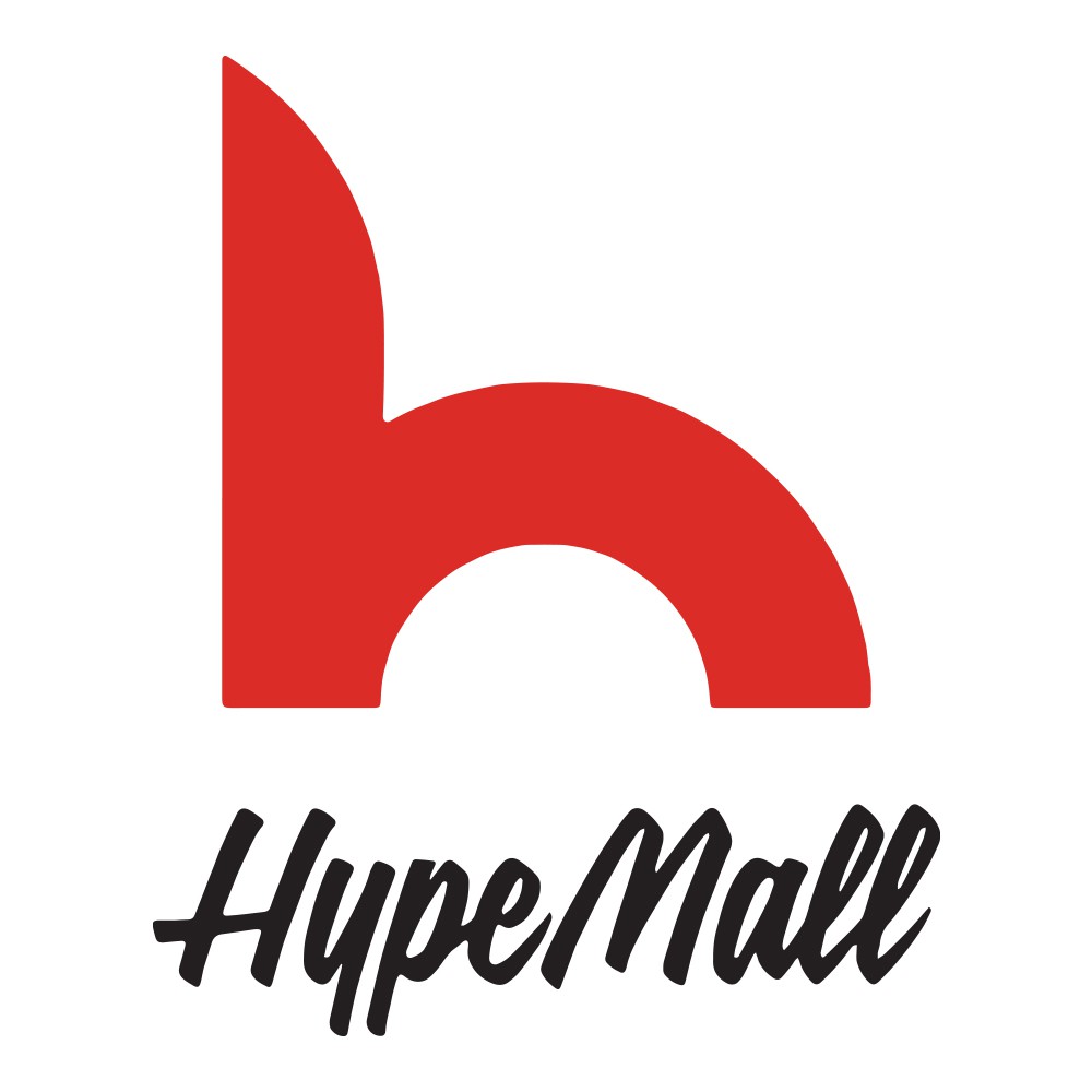 HypeMall Official Store, Online Shop Apr 2026 | Shopee Singapore