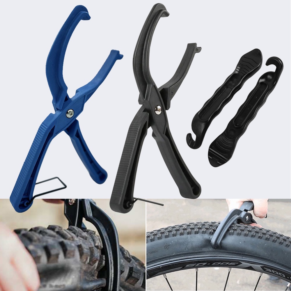 Mountain bike best sale accessories shopee