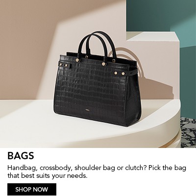 Furla cheap singapore online