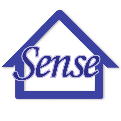 The Sense House Official Store, Online Shop Aug 2026 | Shopee Singapore