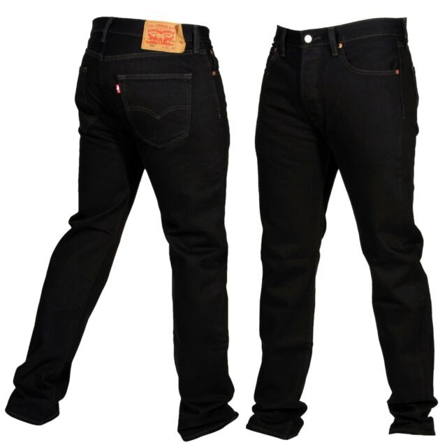 Seluar deals jeans levis