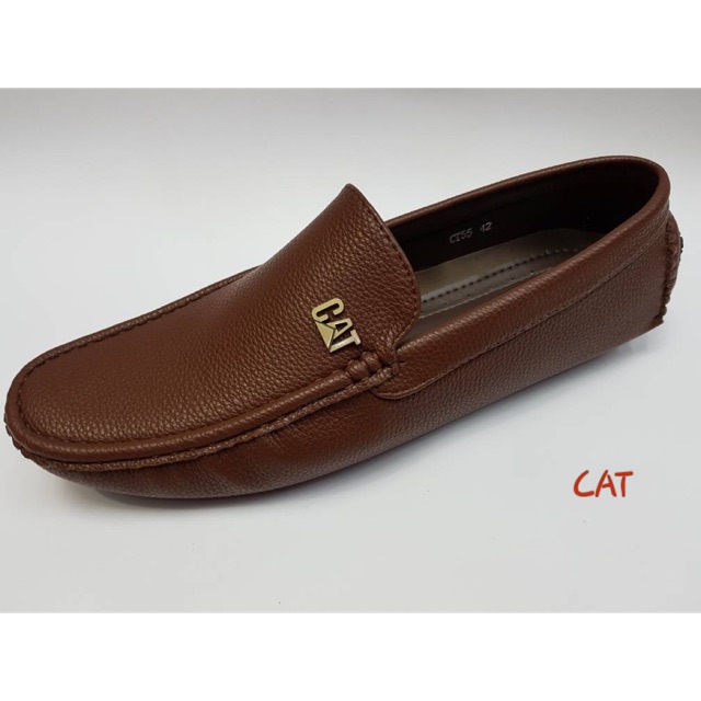 Cat on sale loafer shoes