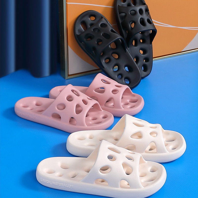 Cheap shower sandals sale