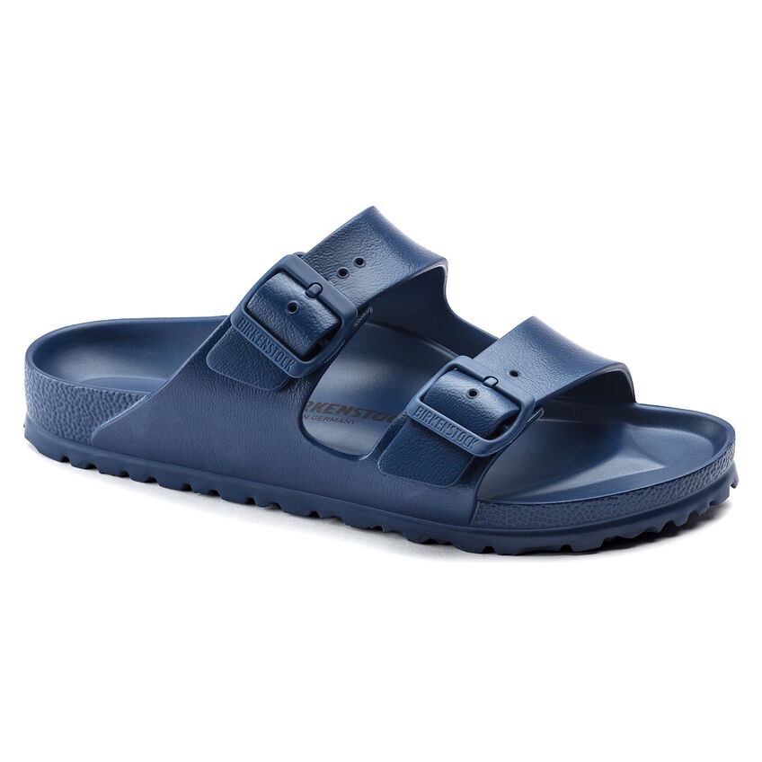 Buy Birkenstock Gizeh BFBC 2024 Online