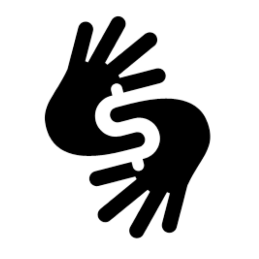 Hand logo. Логотип руки. Ладонь лого. Эмблема ладошки. Красивые логотипы с руками.