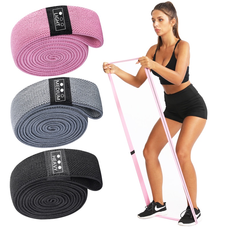 Resistance band heavy duty new arrivals