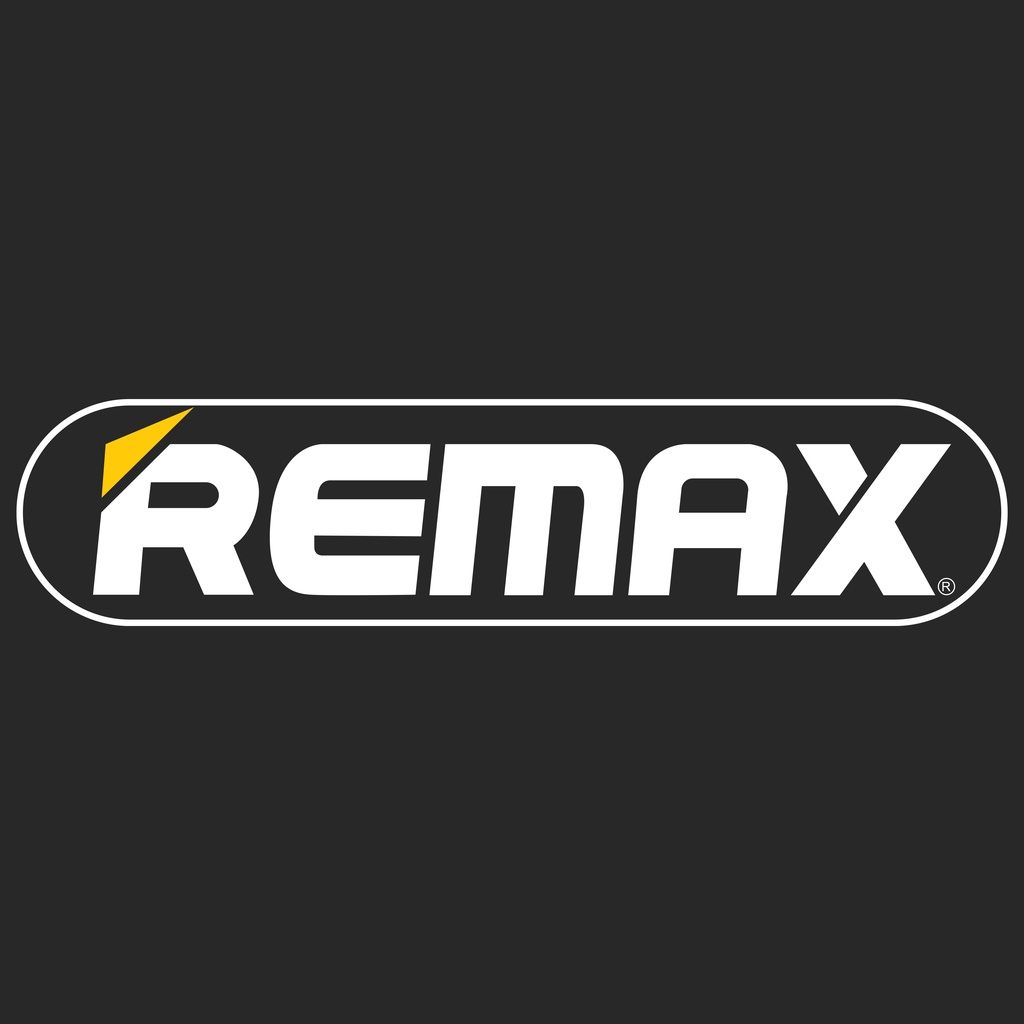 Remax Official Store, Online Shop Dec 2025 | Shopee Singapore