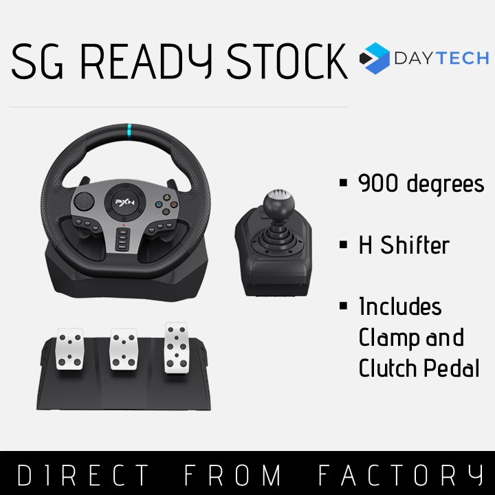 DayTech, Online Shop | Shopee Singapore