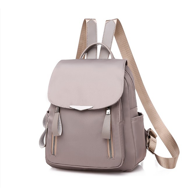 Backpacks for sale school women