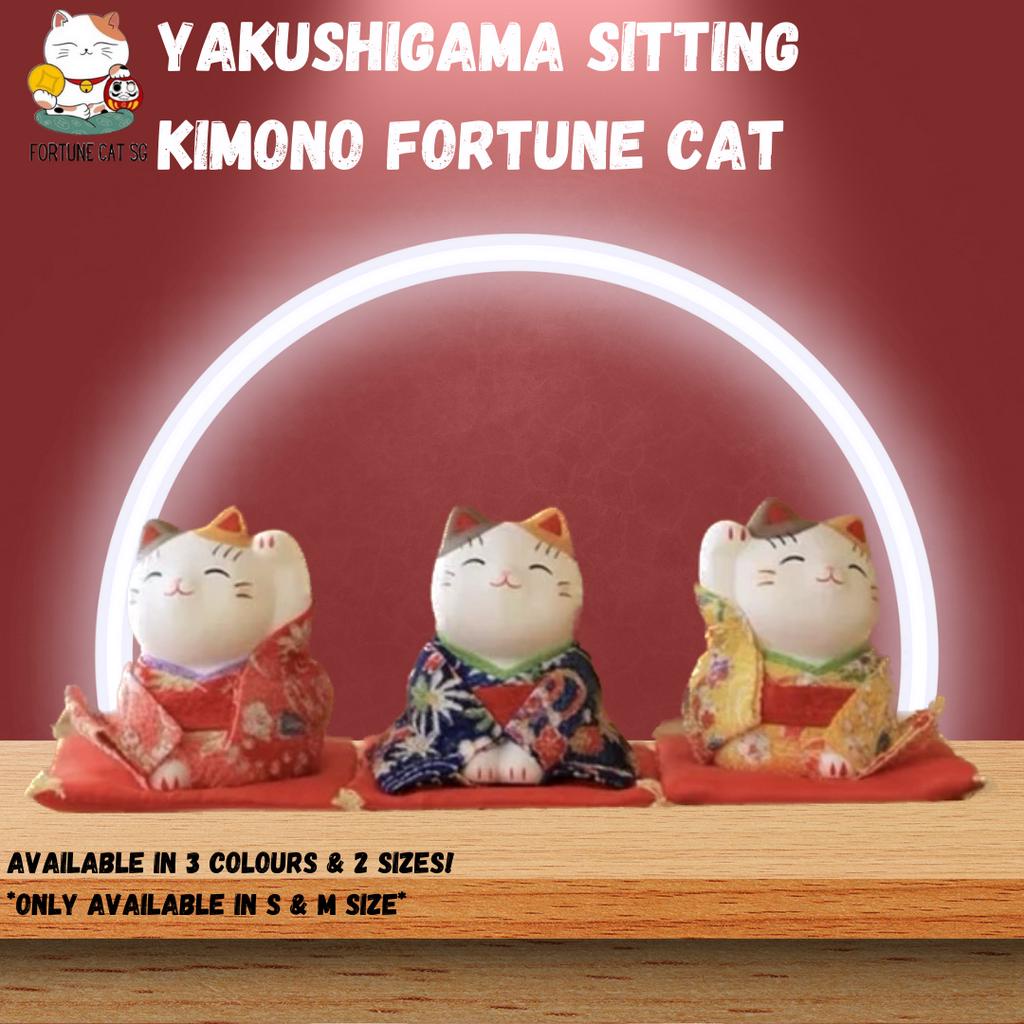 Where to buy fortune cat in clearance singapore