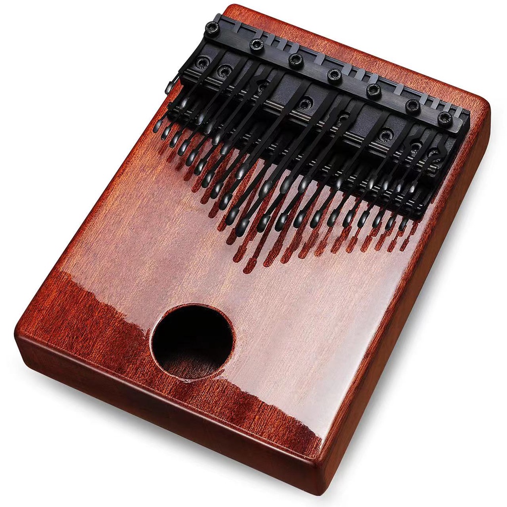 Shopee kalimba deals