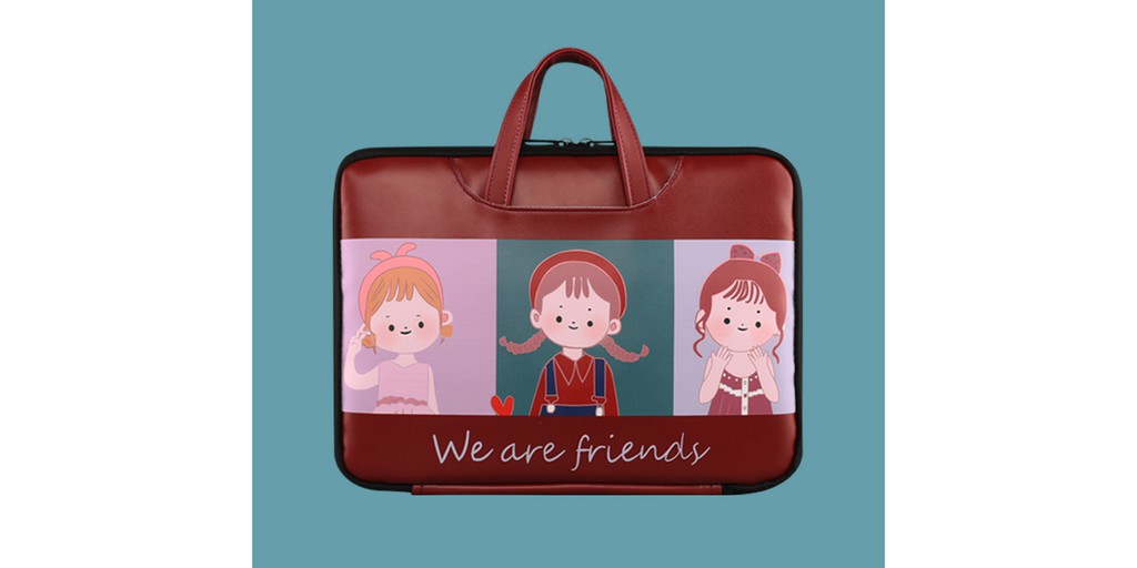 Miss Meiranne - Naraya Bags