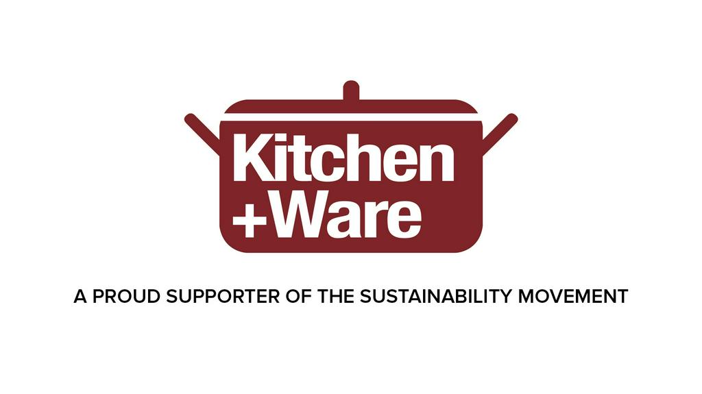 Kitchen+Ware, Online Shop Aug 2026 | Shopee Singapore