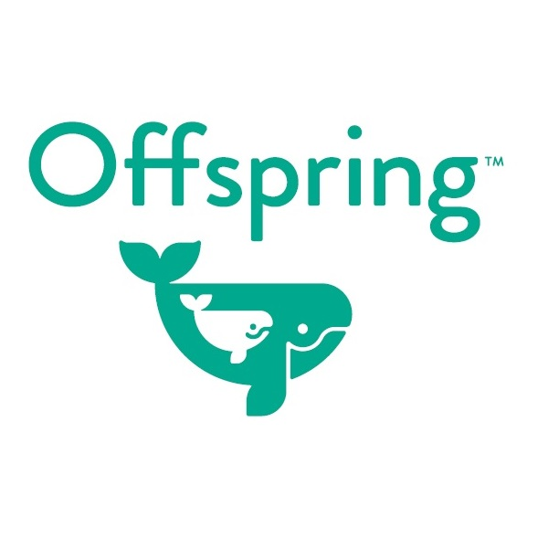 offspring shoes