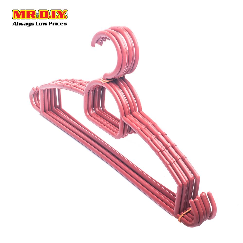 Mr diy clothes online hanger