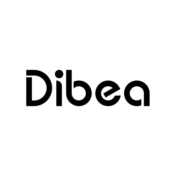 Dibea Singapore Official Store, Online Shop Jul 2025 | Shopee Singapore