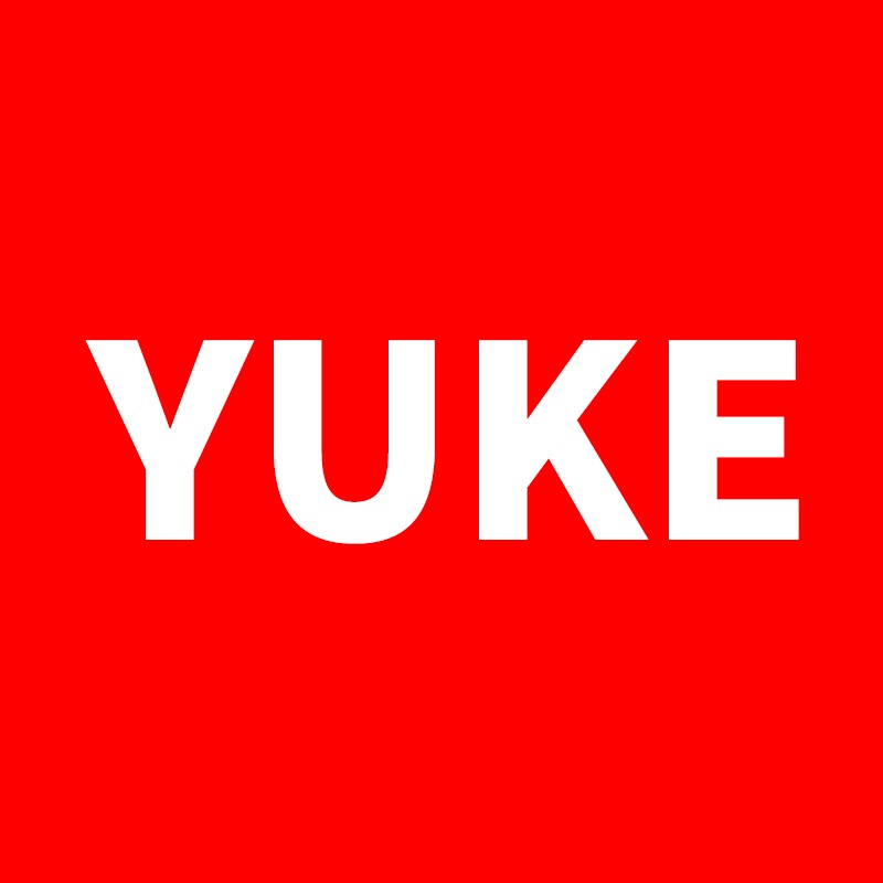 YUKE Sports Outdoor, Online Shop | Shopee Singapore