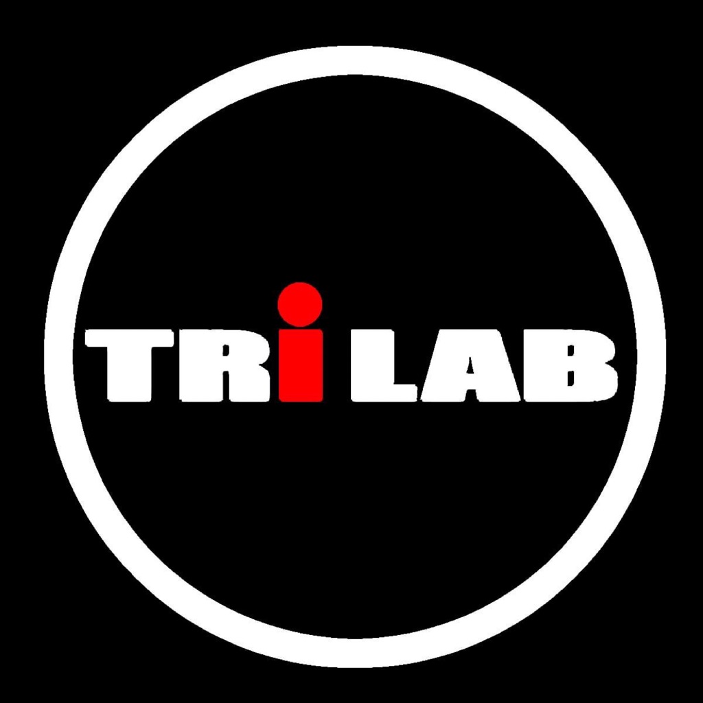 TriLab Singapore, Online Shop | Shopee Singapore