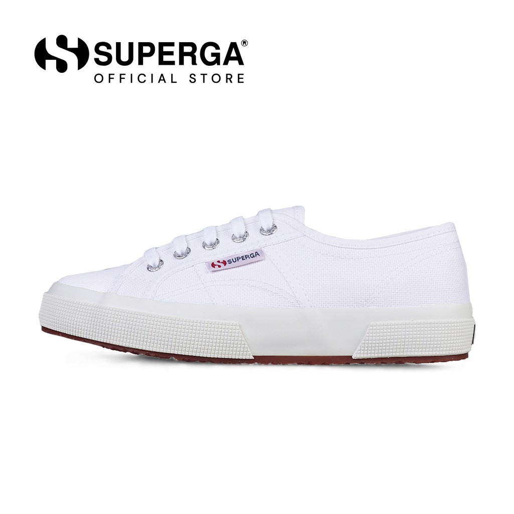 Superga cheap white singapore