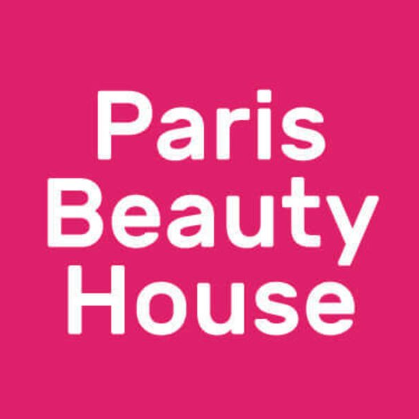 Paris House Of Beauty