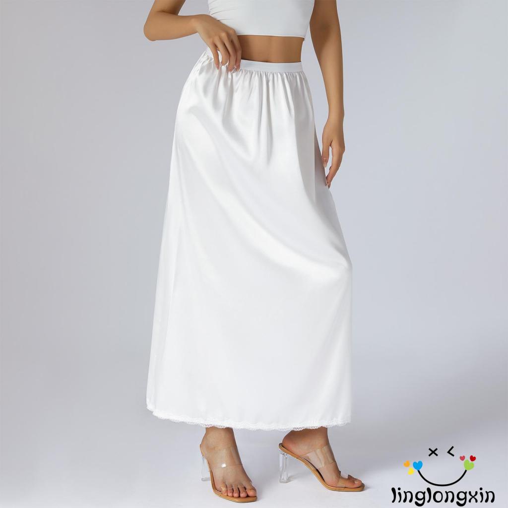 Maxi 2025 half slip