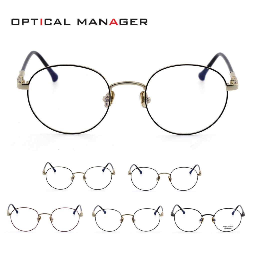 Eyeglasses cheap online singapore