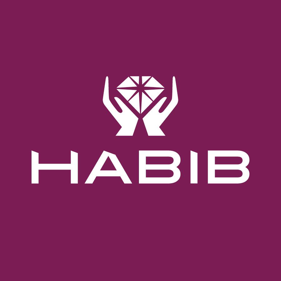 HABIB Official Store, Online Shop Oct 2024 Shopee Singapore