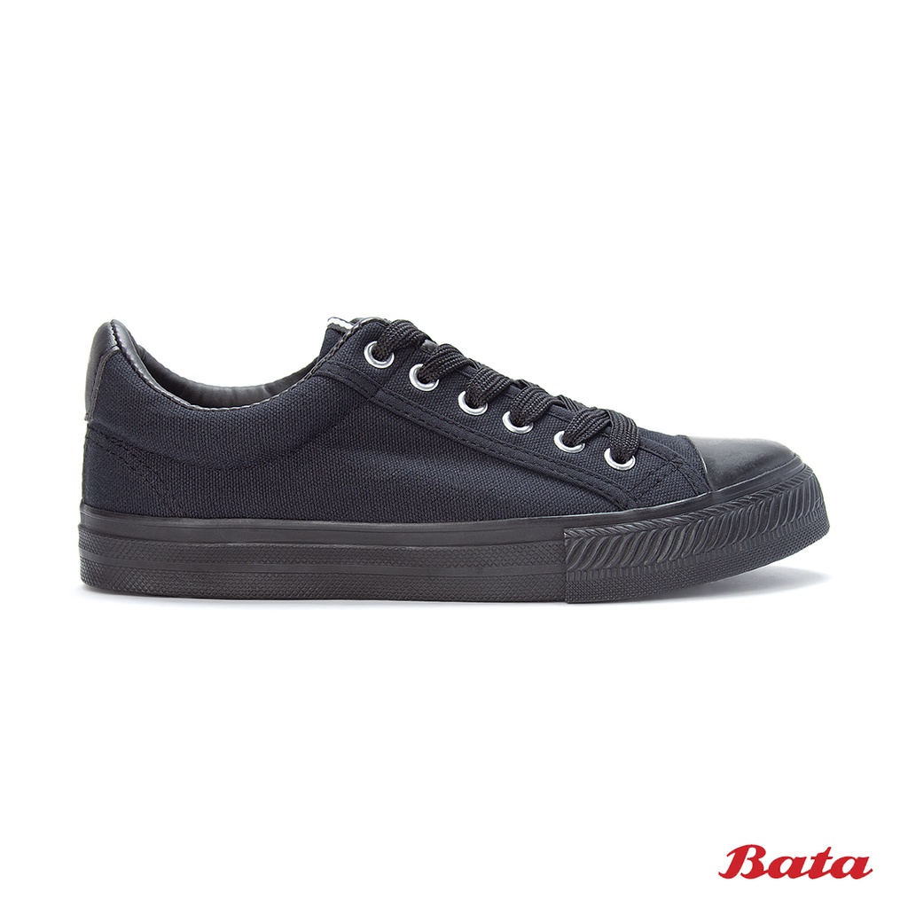 Bata canvas hotsell shoes for kids