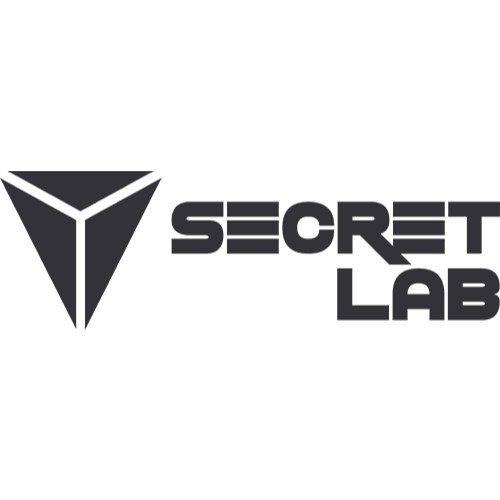 Secretlab sg online