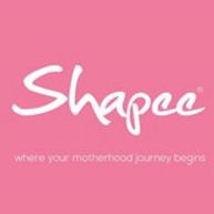 Shapee My Official Shop, Online Shop | Shopee Singapore