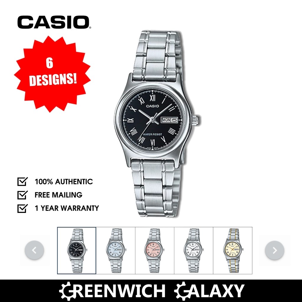 Casio analog sport on sale watch