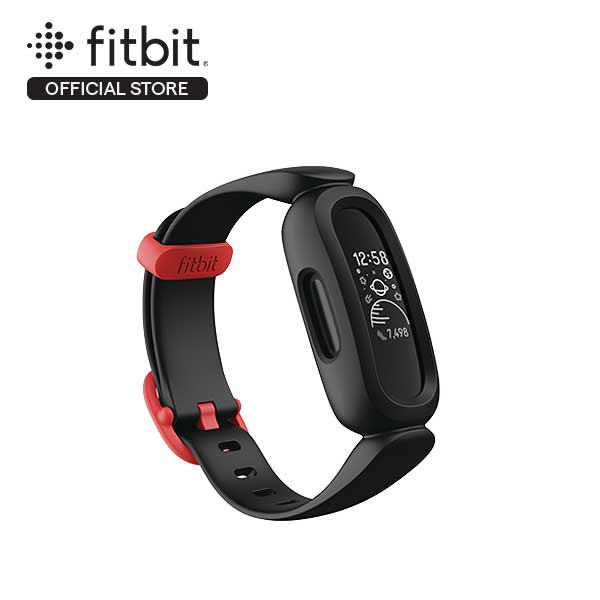 Buy top fitbit watch