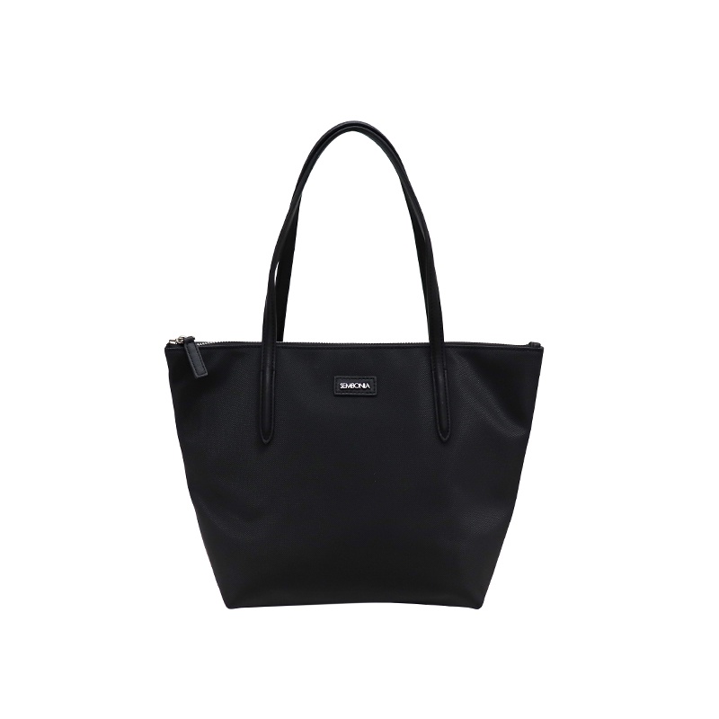 Sembonia discount bag price