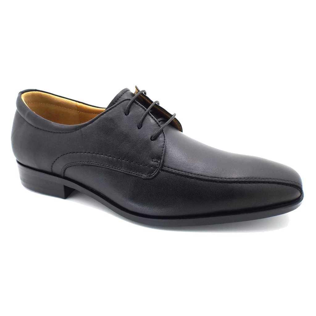 Clarks francis sales air black