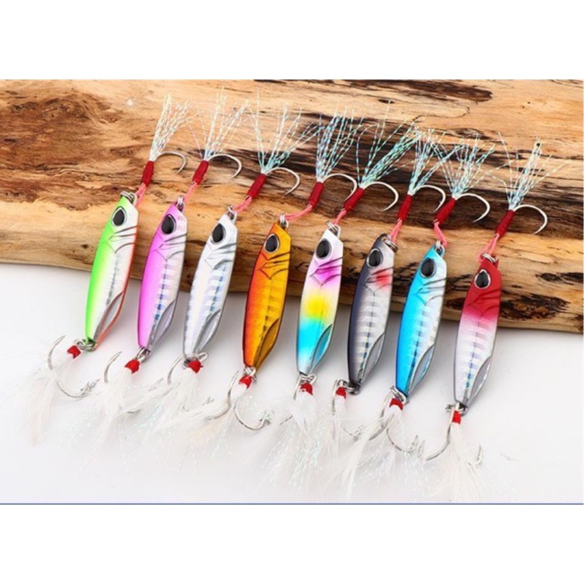 million_fishing_tackle.sg, Online Shop Shopee Singapore
