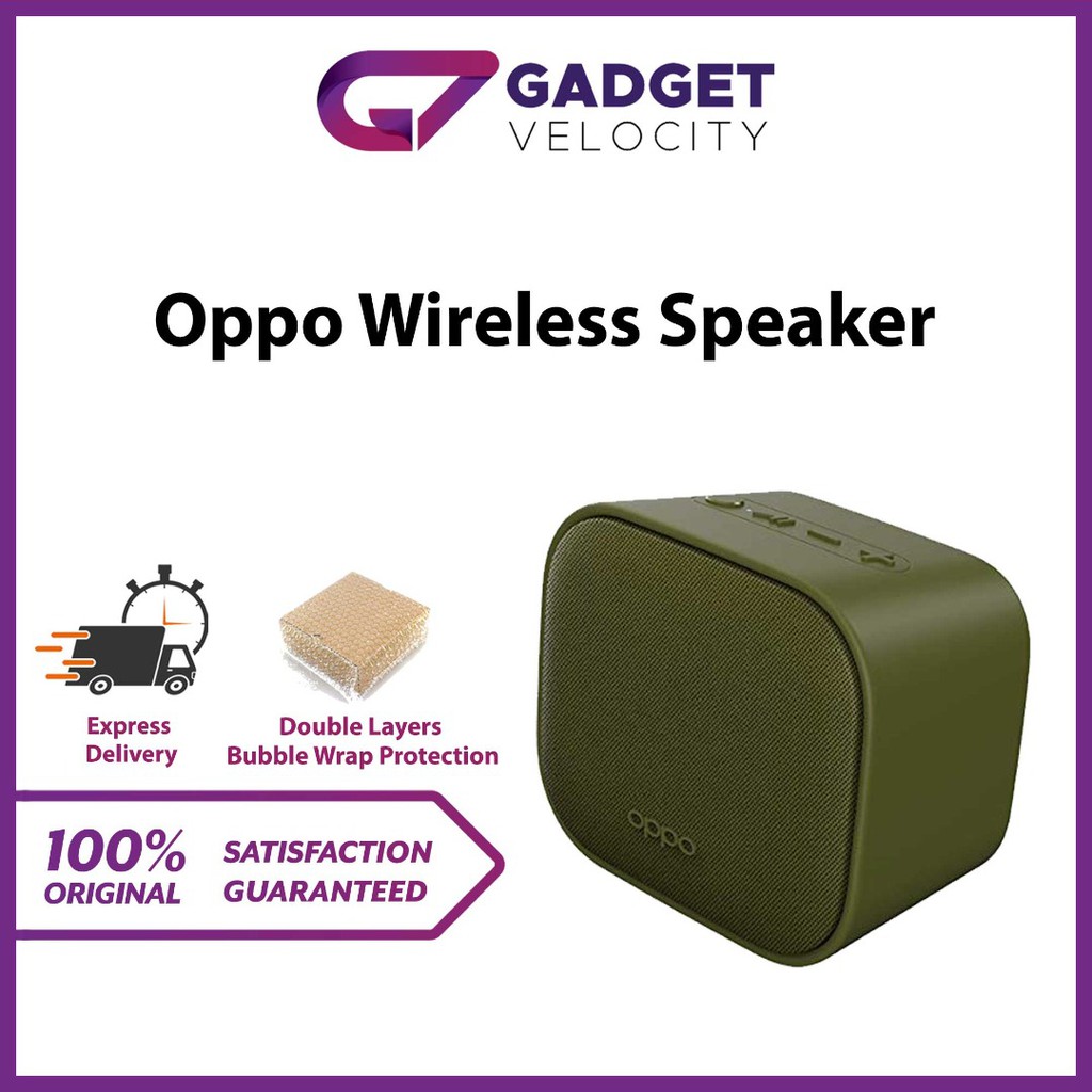 Oppo phone best sale speaker price