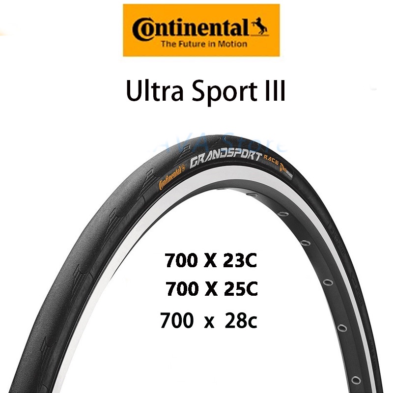 Tube for cheap 700x28c tire