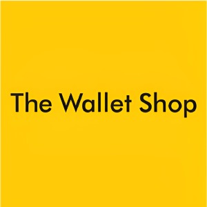 The Wallet Shop Official Store, Online Shop Dec 2024 | Shopee Singapore