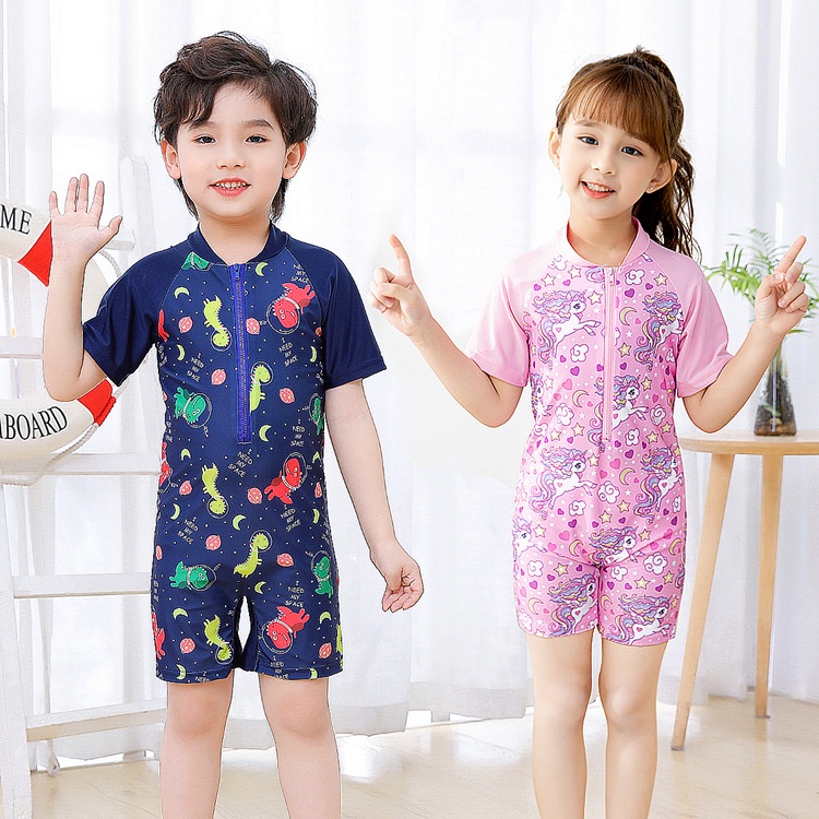 Swimming dress for kids near clearance me