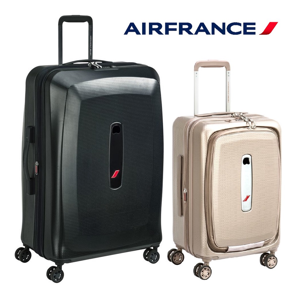 Delsey suitcase online price