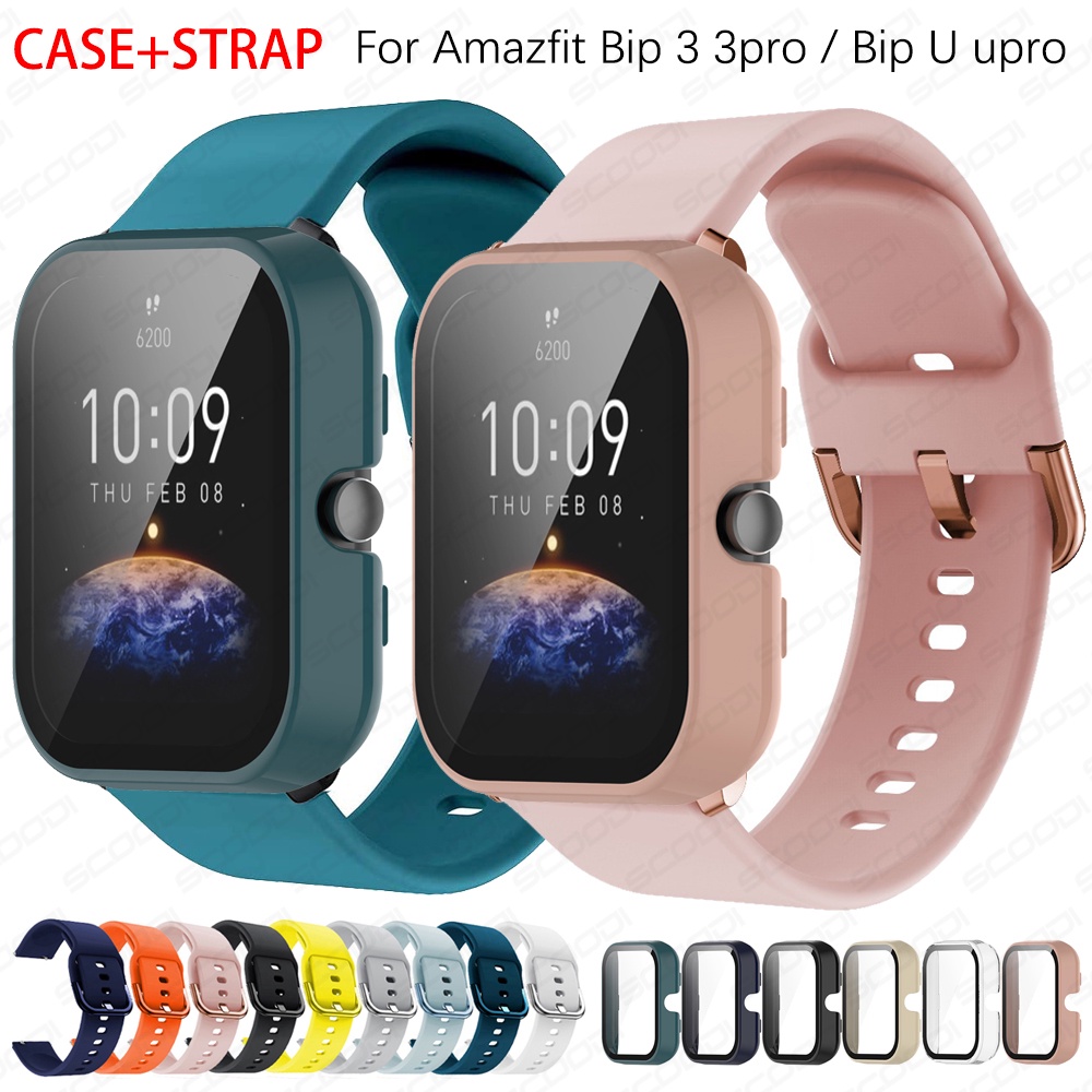 Band for amazfit bip online