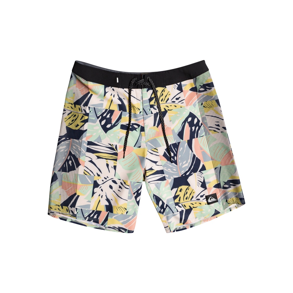 Cheap hot sale quiksilver shorts