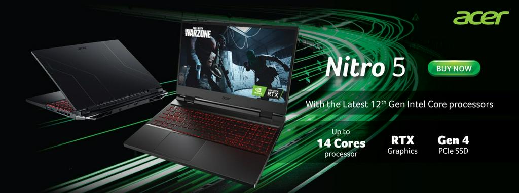 Acer Official Store, Online Shop Jun 2023 | Shopee Singapore