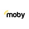 Moby Group, Online Shop | Shopee Singapore