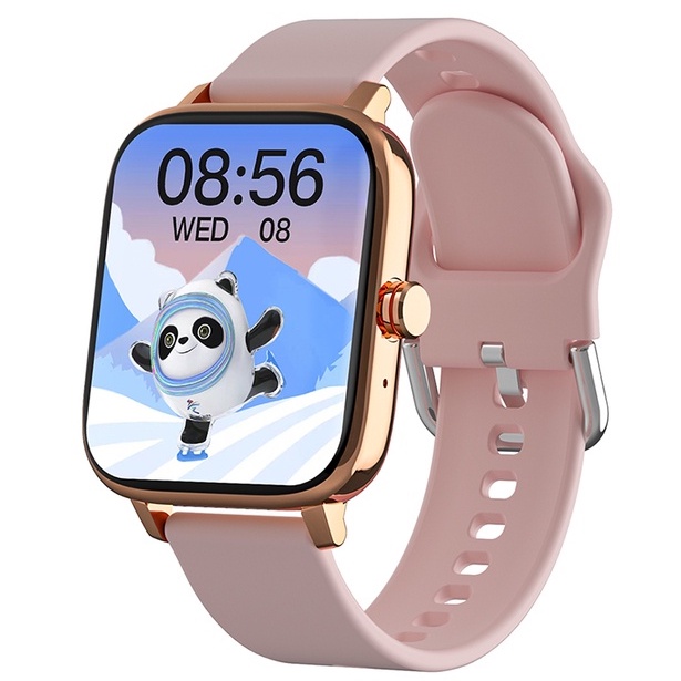 Shopee clearance smart watches