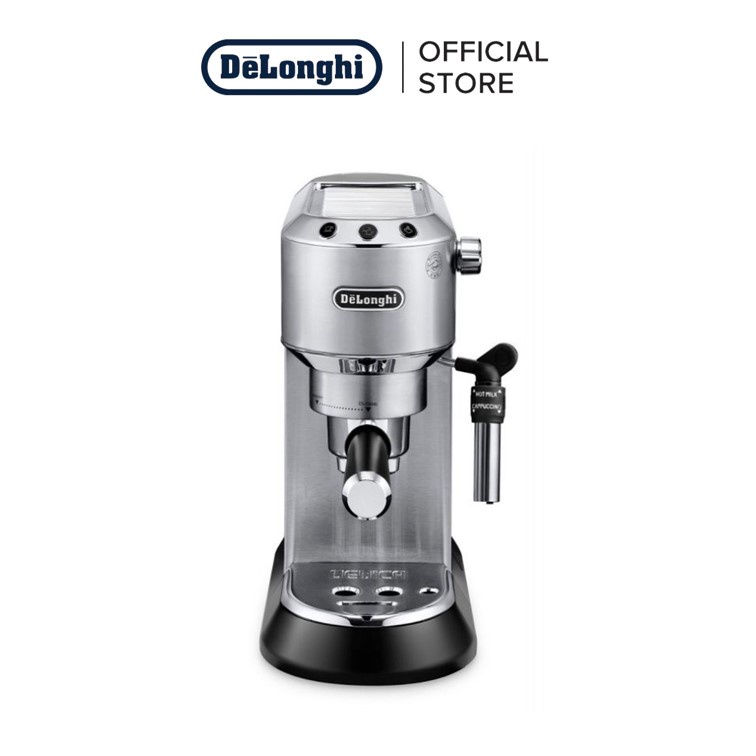 De Longhi Official Store Online Shop Mar 2024 Shopee Singapore