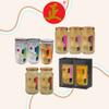 ZTP Ginseng Birdnest Official Store, Online Shop | Shopee Singapore