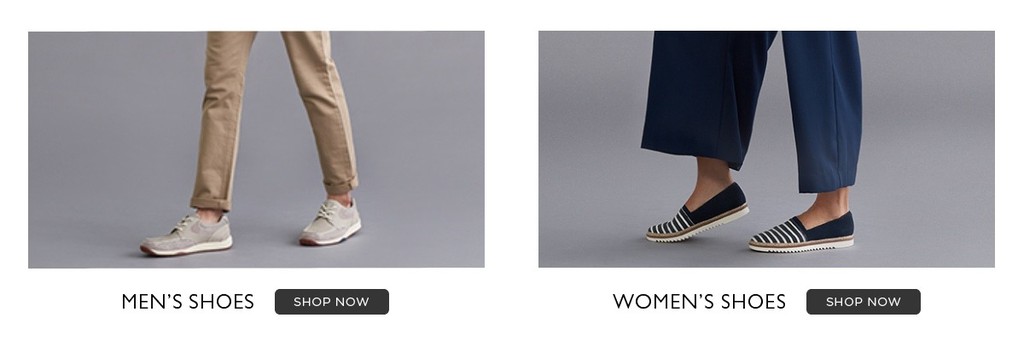 clark shoes singapore outlet