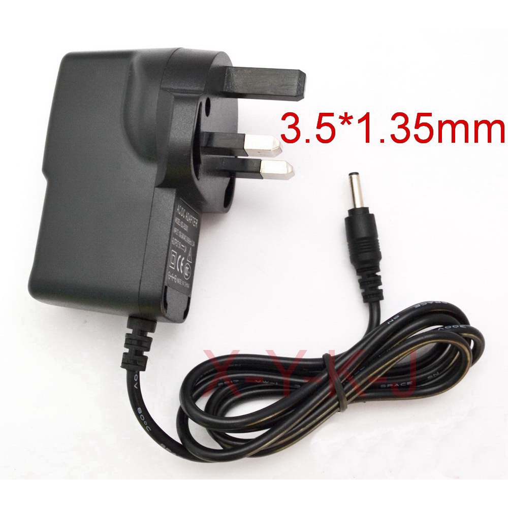 Cheap Charger Input 100 240V AC 50 60Hz to 5V 9V 18V 24V 36V DC Adapter 12V  3A 2.5A 2A 1.2A 1A 0.6A Power Adapter - China Power Supply, AC Adapter