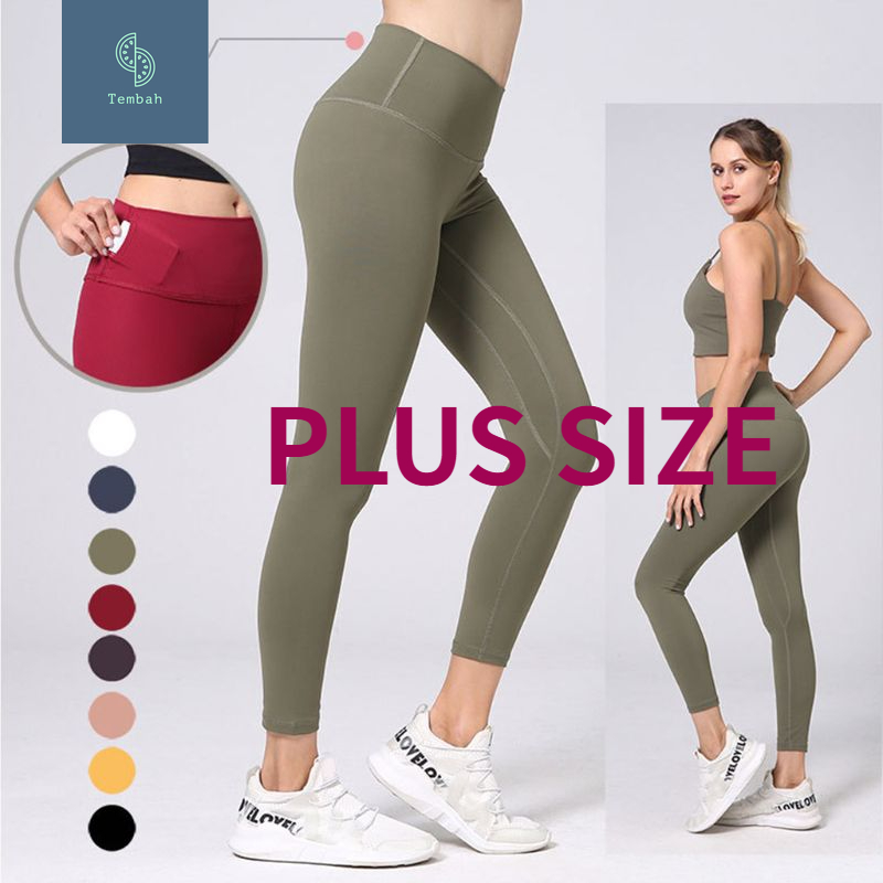 BODYCARVER High Waist Yoga Pant Women Hip Lift Mesh Fitness Pants Wom –  BodyCarver